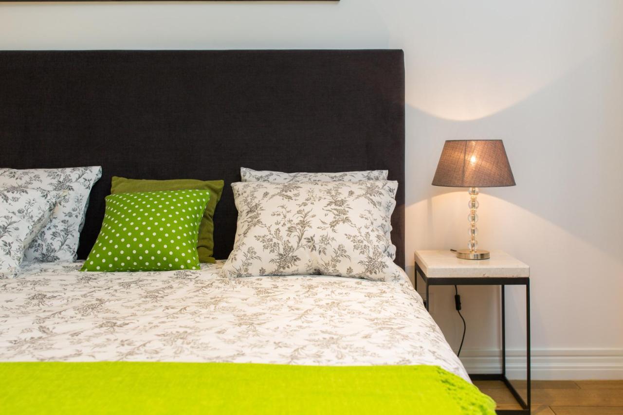 Charlie Chaplin Apartman Split Kültér fotó